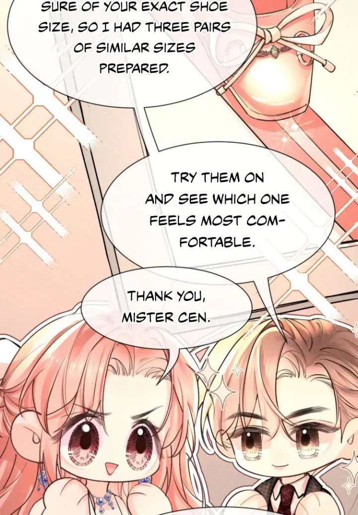 Hermes Lover Chapter 10 Online - página 56