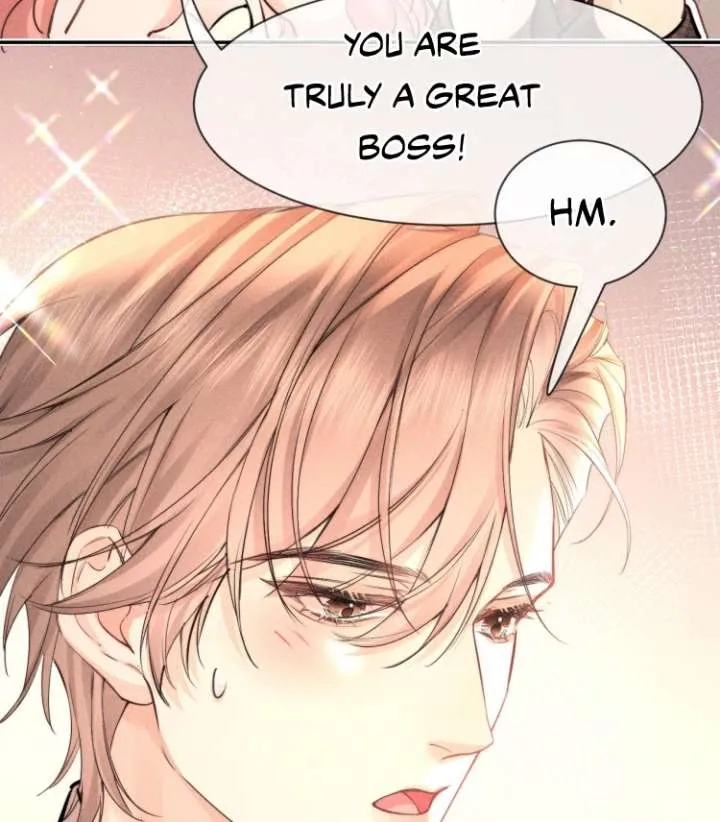 Hermes Lover Chapter 10 Online - página 57