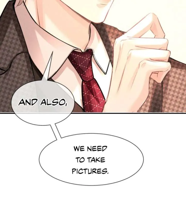 Hermes Lover Chapter 10 Online - página 58
