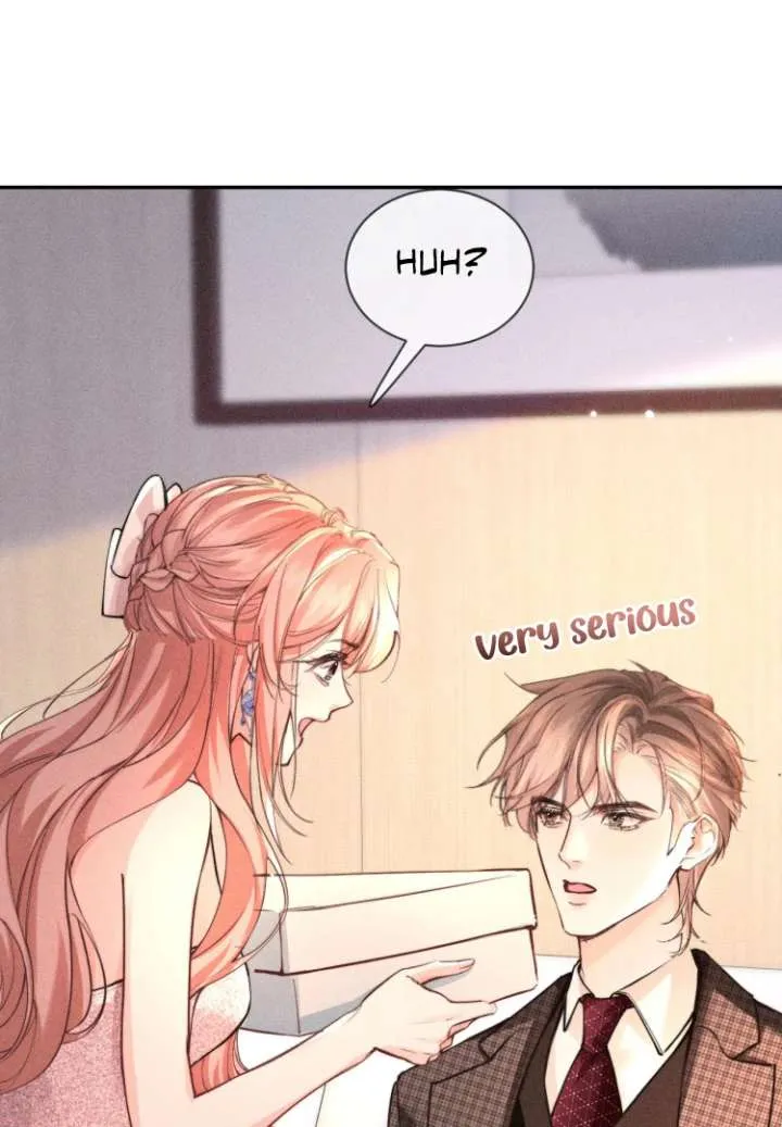 Hermes Lover Chapter 11 Online - página 2