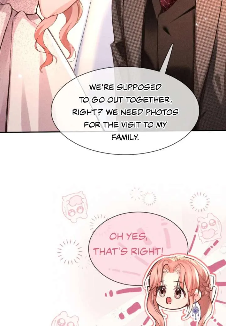 Hermes Lover Chapter 11 Online - página 3