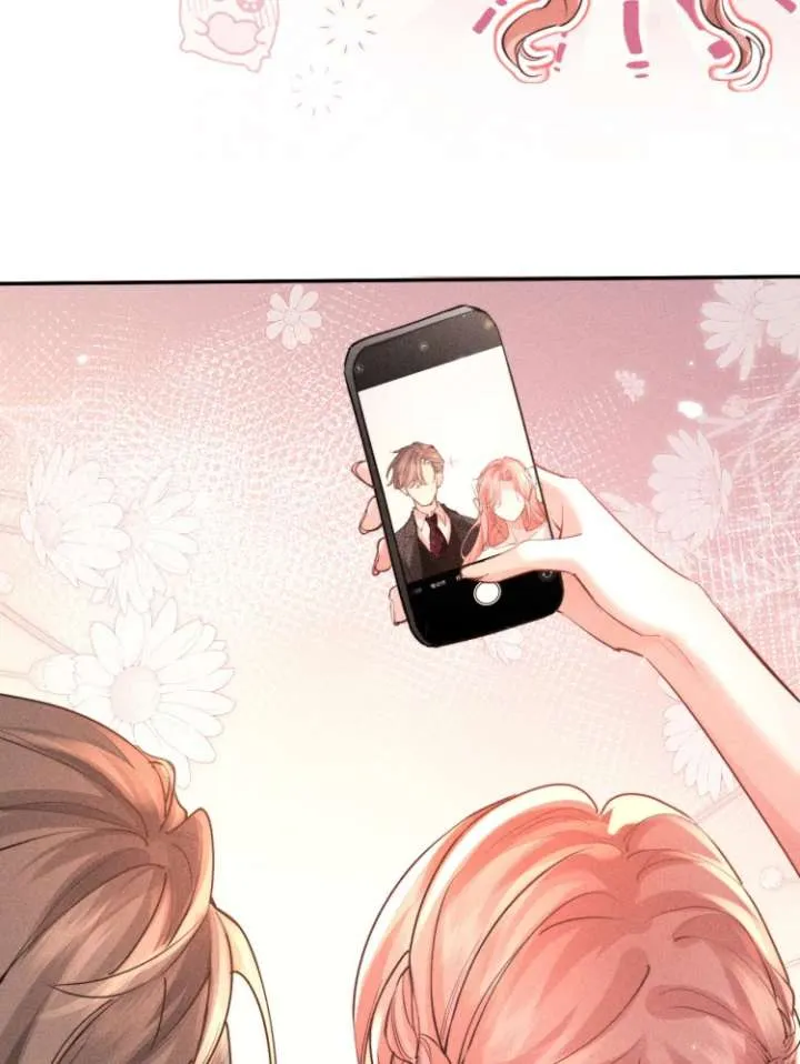 Hermes Lover Chapter 11 Online - página 4