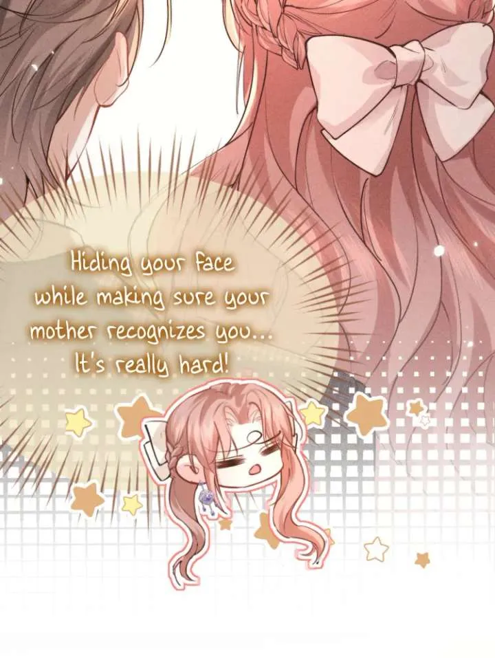 Hermes Lover Chapter 11 Online - página 5