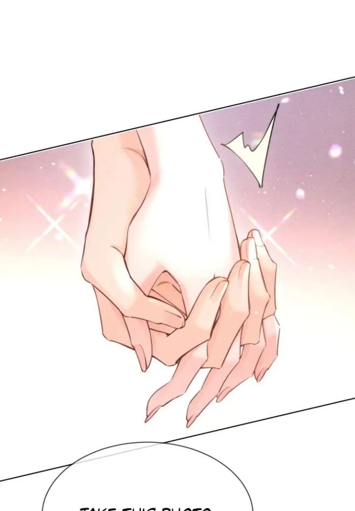 Hermes Lover Chapter 11 Online - página 6