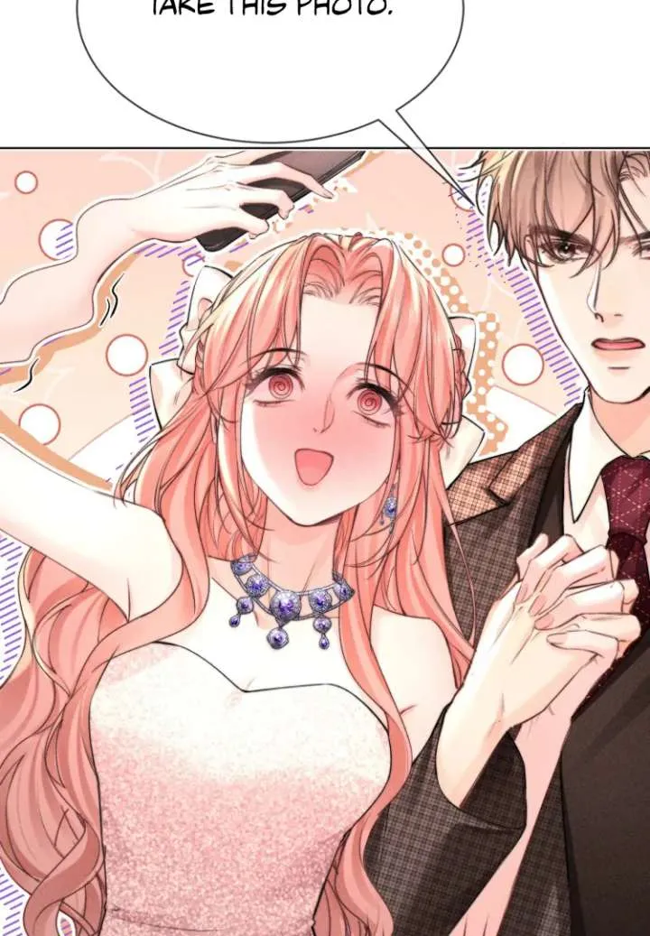 Hermes Lover Chapter 11 Online - página 7