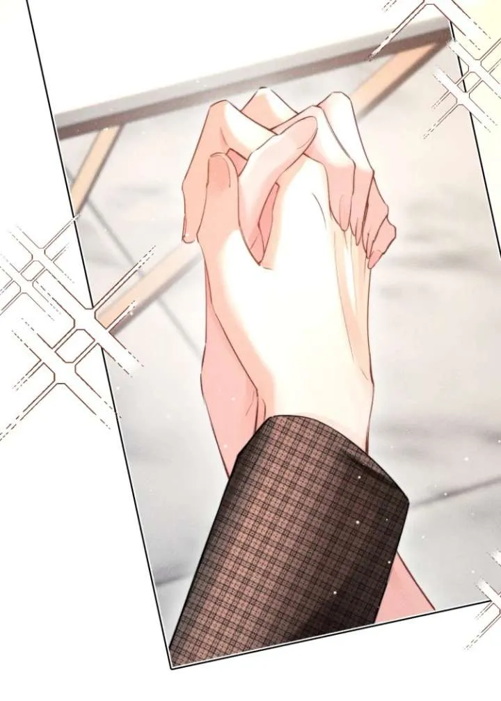 Hermes Lover Chapter 11 Online - página 9