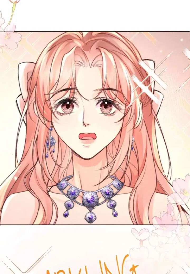 Hermes Lover Chapter 11 Online - página 11