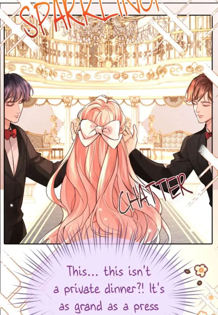 Hermes Lover Chapter 11 Online - página 12