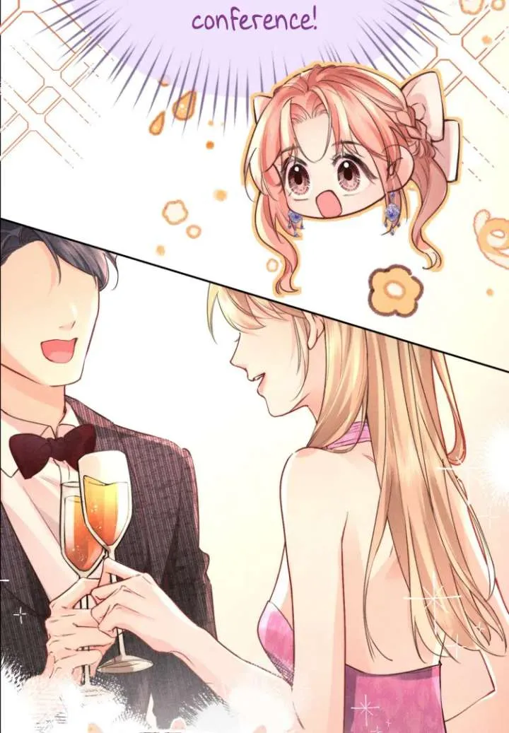 Hermes Lover Chapter 11 Online - página 13