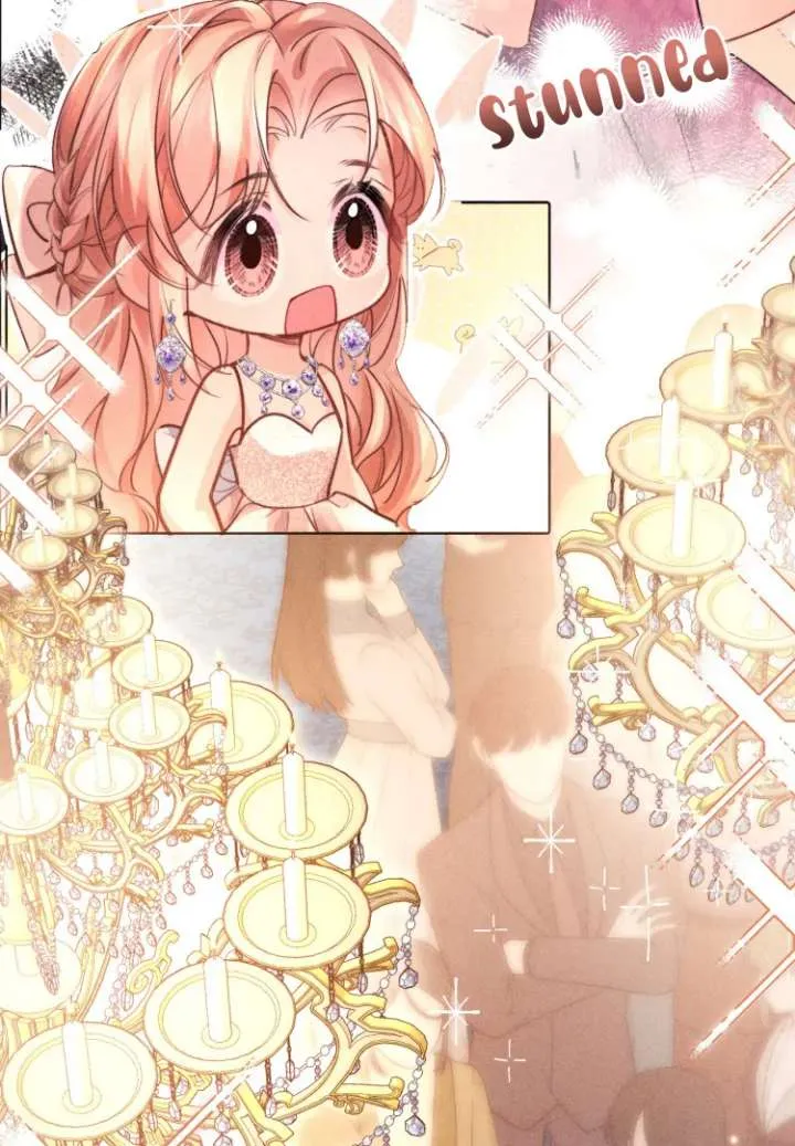Hermes Lover Chapter 11 Online - página 14