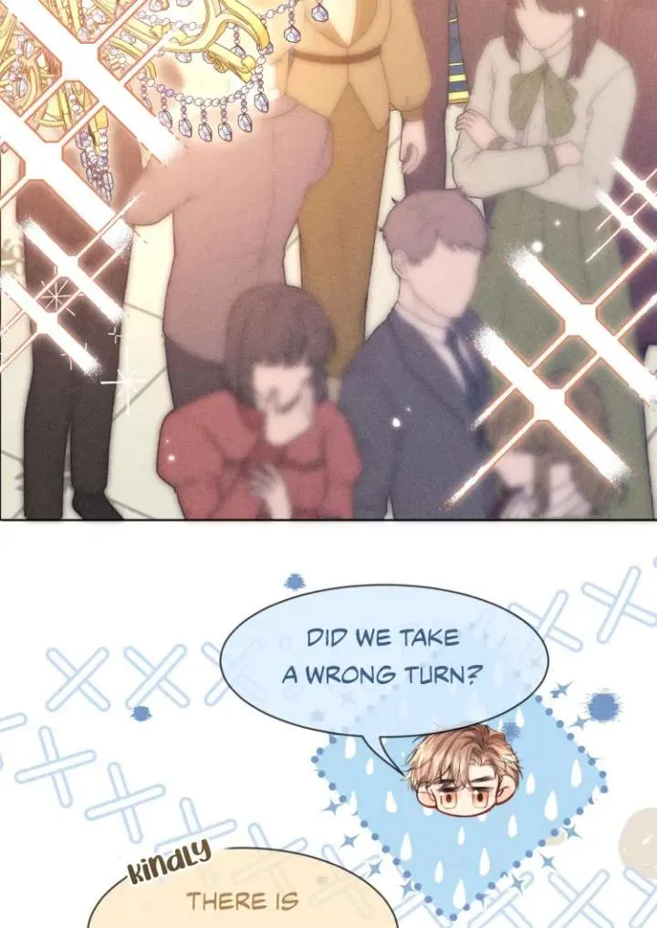 Hermes Lover Chapter 11 Online - página 15