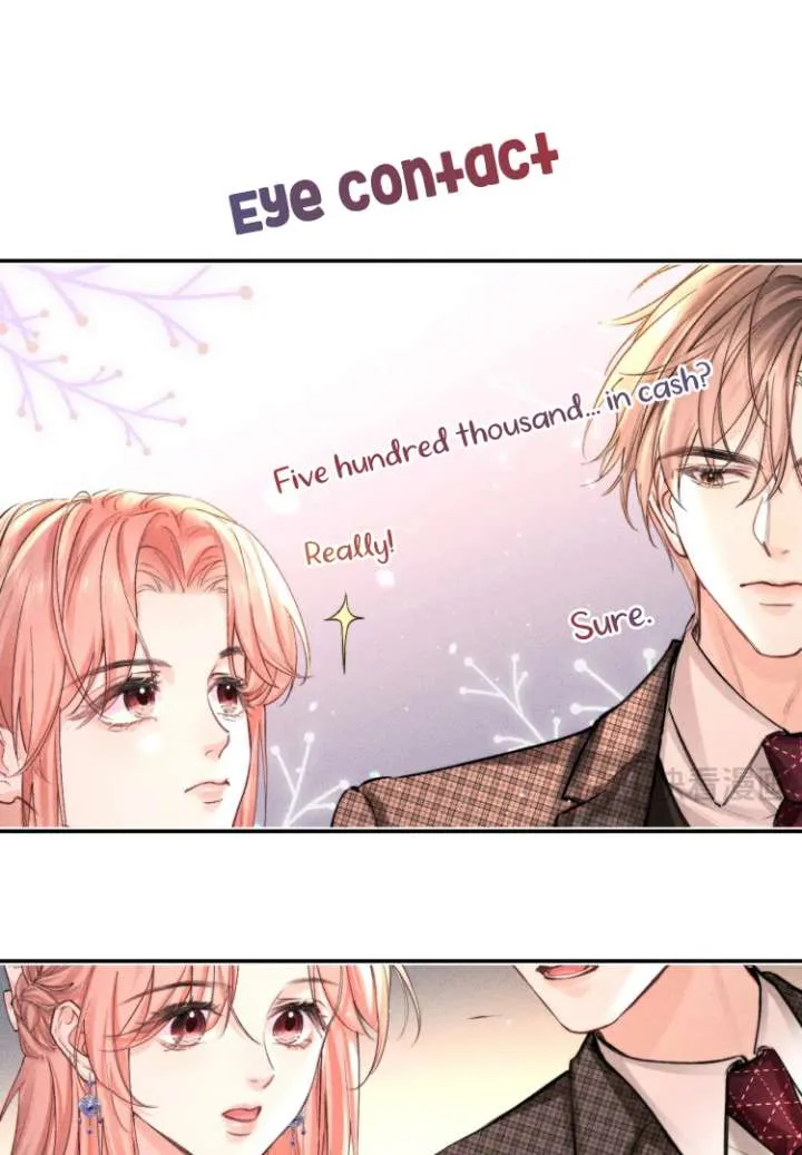 Hermes Lover Chapter 11 Online - página 18