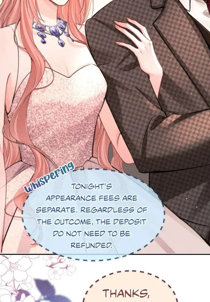 Hermes Lover Chapter 11 Online - página 19