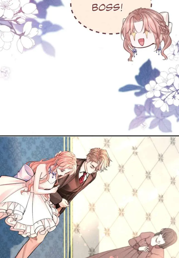 Hermes Lover Chapter 11 Online - página 20