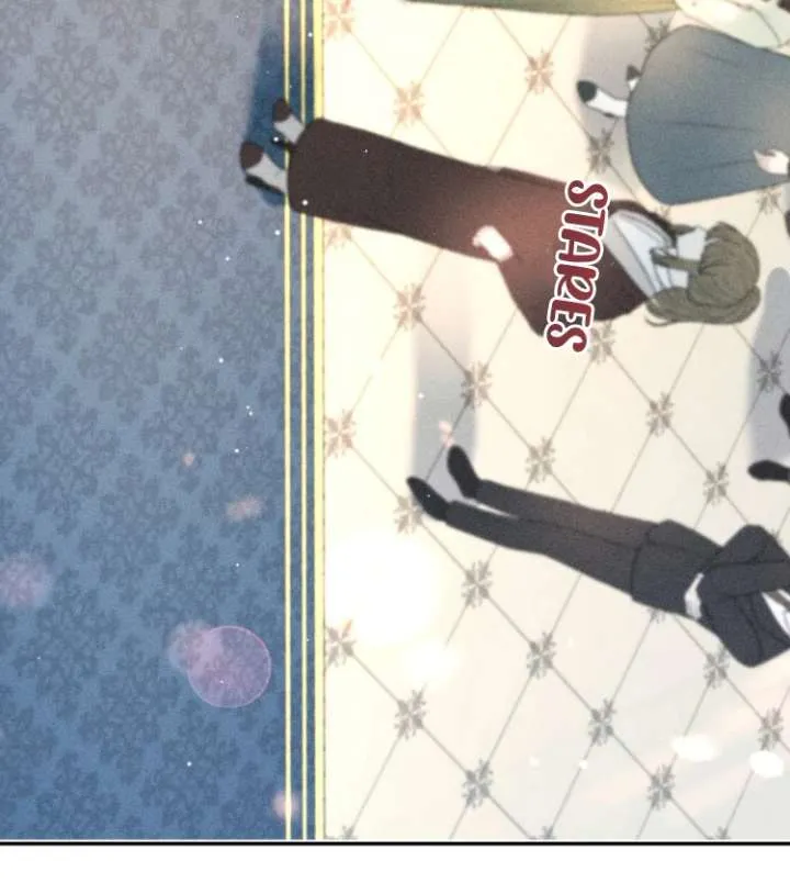 Hermes Lover Chapter 11 Online - página 22