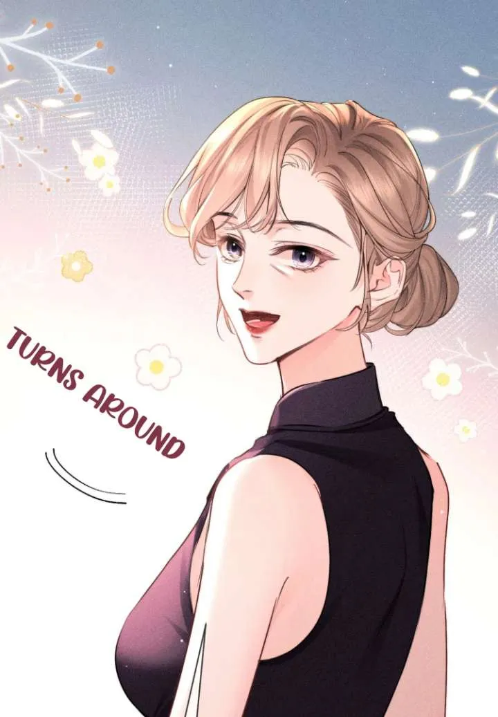 Hermes Lover Chapter 11 Online - página 24