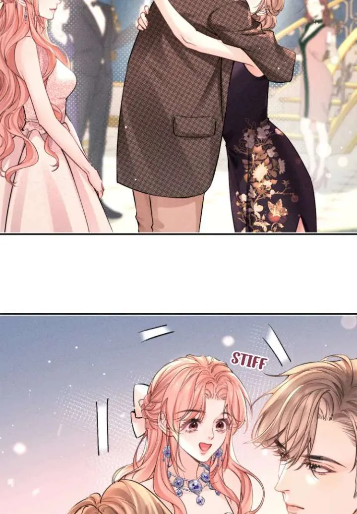 Hermes Lover Chapter 11 Online - página 26