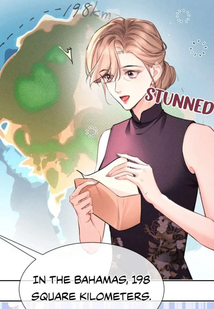 Hermes Lover Chapter 11 Online - página 32