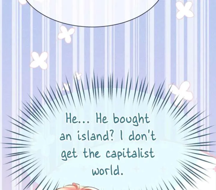 Hermes Lover Chapter 11 Online - página 33