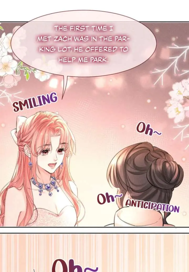 Hermes Lover Chapter 13 Online - página 2