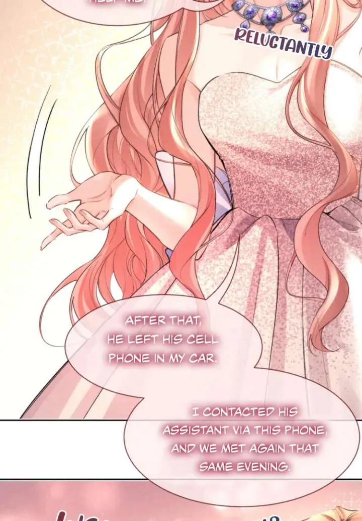 Hermes Lover Chapter 13 Online - página 4