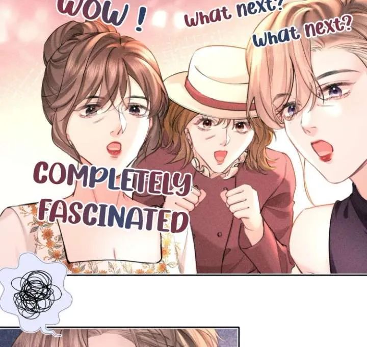 Hermes Lover Chapter 13 Online - página 5