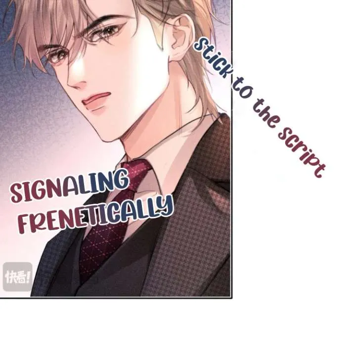 Hermes Lover Chapter 13 Online - página 6