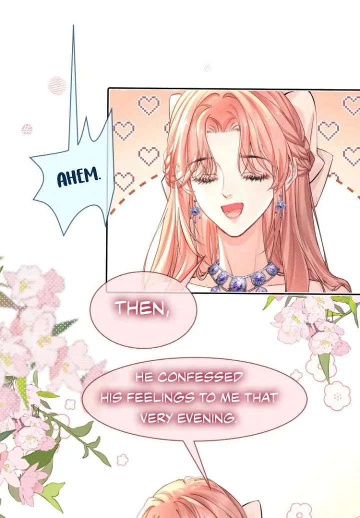 Hermes Lover Chapter 13 Online - página 7