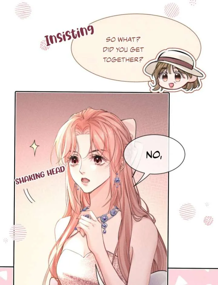Hermes Lover Chapter 13 Online - página 11
