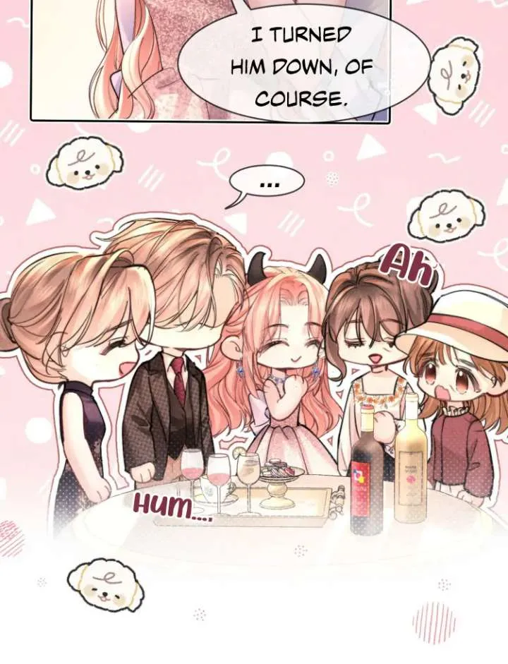 Hermes Lover Chapter 13 Online - página 12