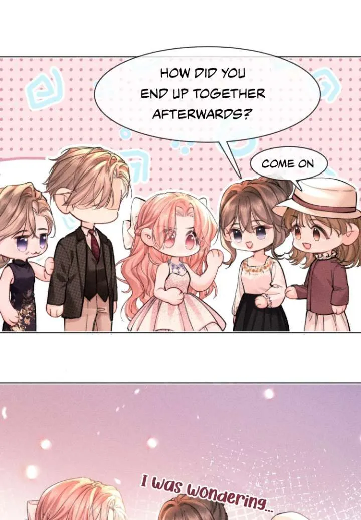 Hermes Lover Chapter 13 Online - página 13