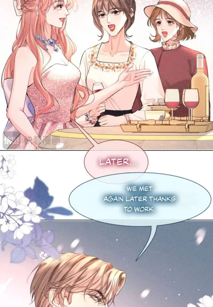 Hermes Lover Chapter 13 Online - página 14