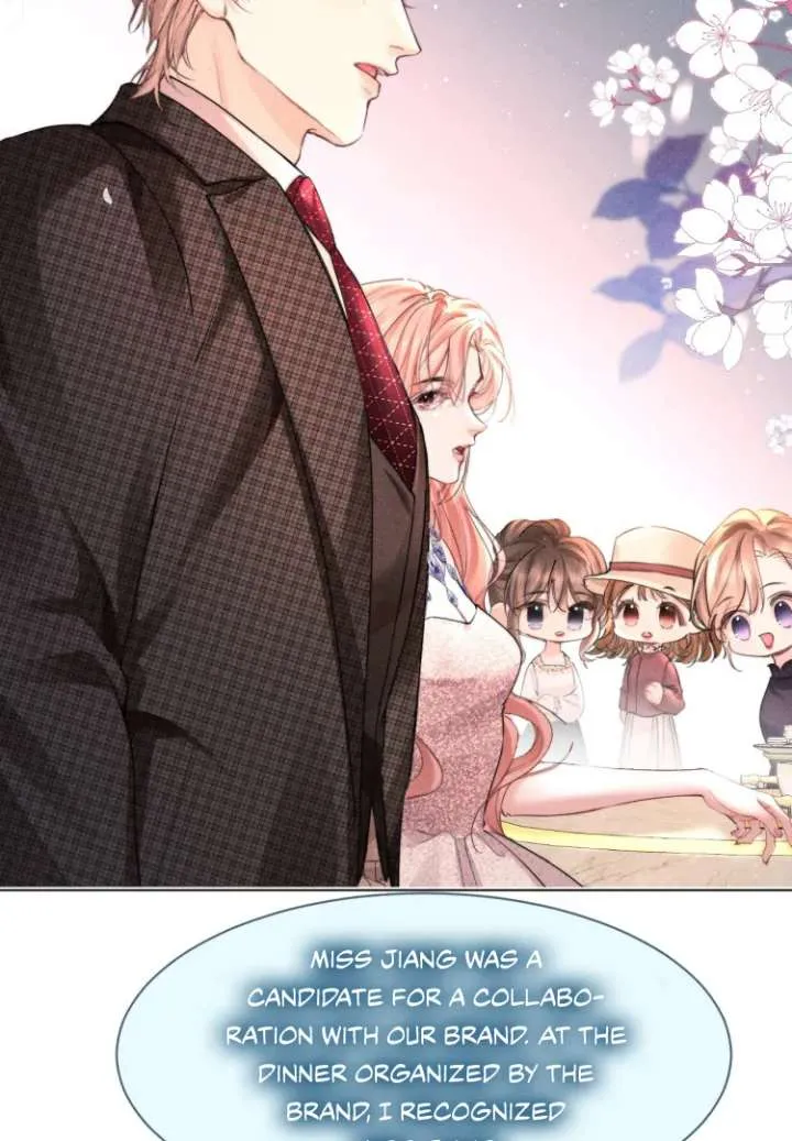 Hermes Lover Chapter 13 Online - página 15