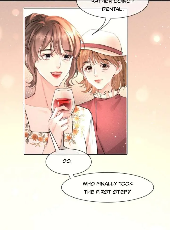 Hermes Lover Chapter 13 Online - página 17