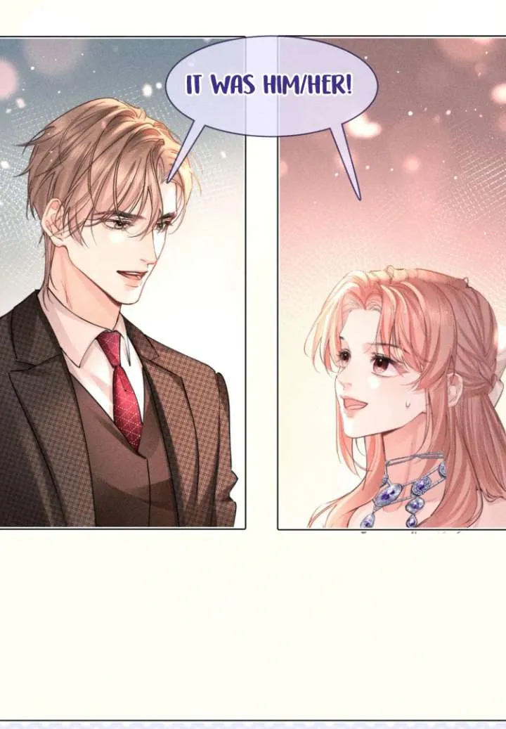 Hermes Lover Chapter 13 Online - página 18