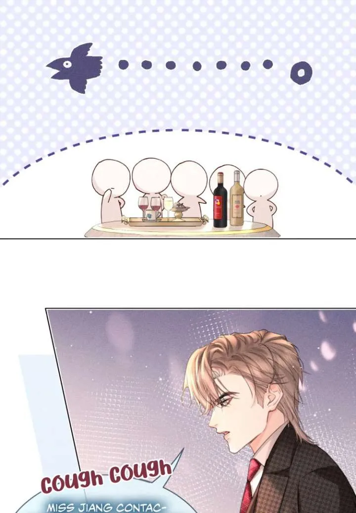 Hermes Lover Chapter 13 Online - página 19