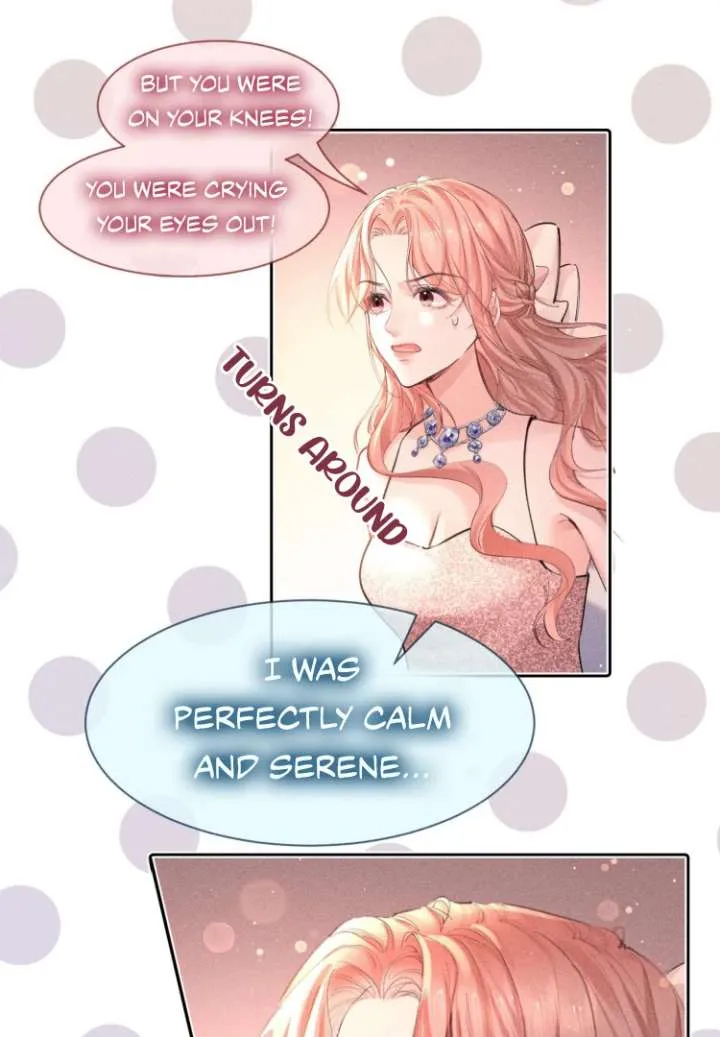 Hermes Lover Chapter 13 Online - página 24