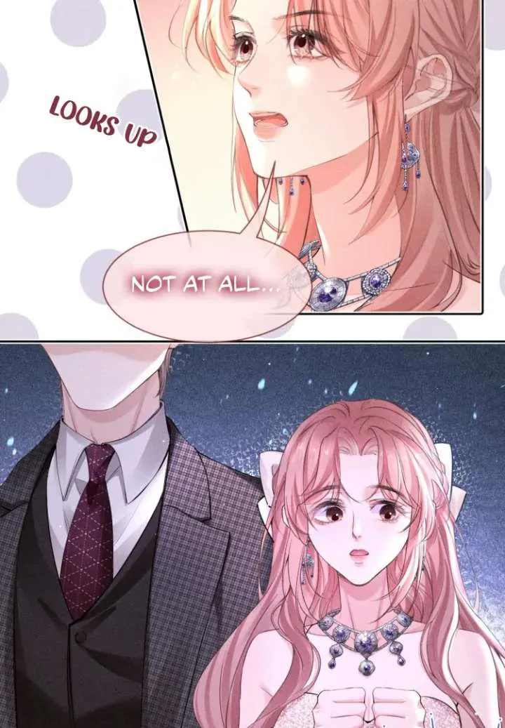 Hermes Lover Chapter 13 Online - página 25