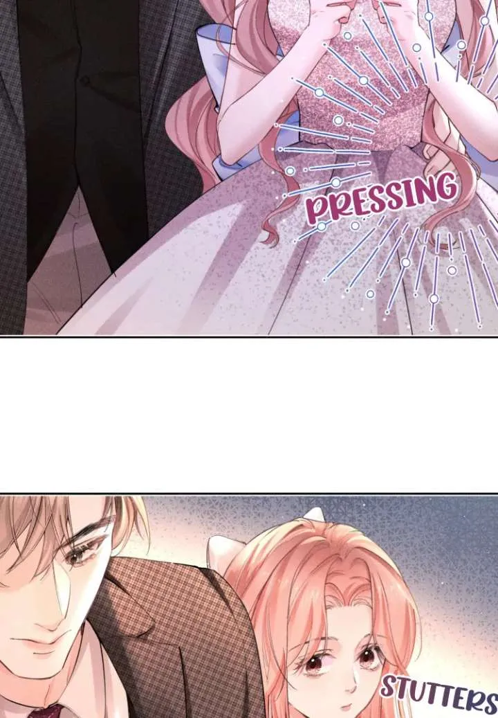 Hermes Lover Chapter 13 Online - página 26