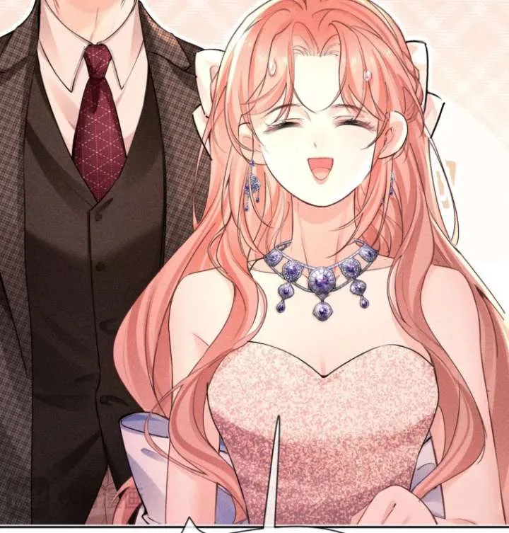 Hermes Lover Chapter 13 Online - página 28