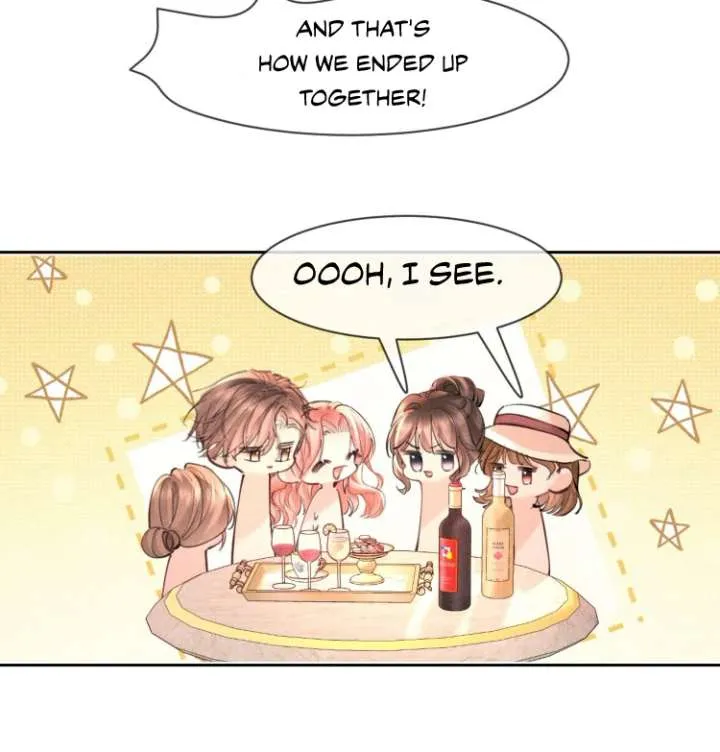 Hermes Lover Chapter 13 Online - página 29
