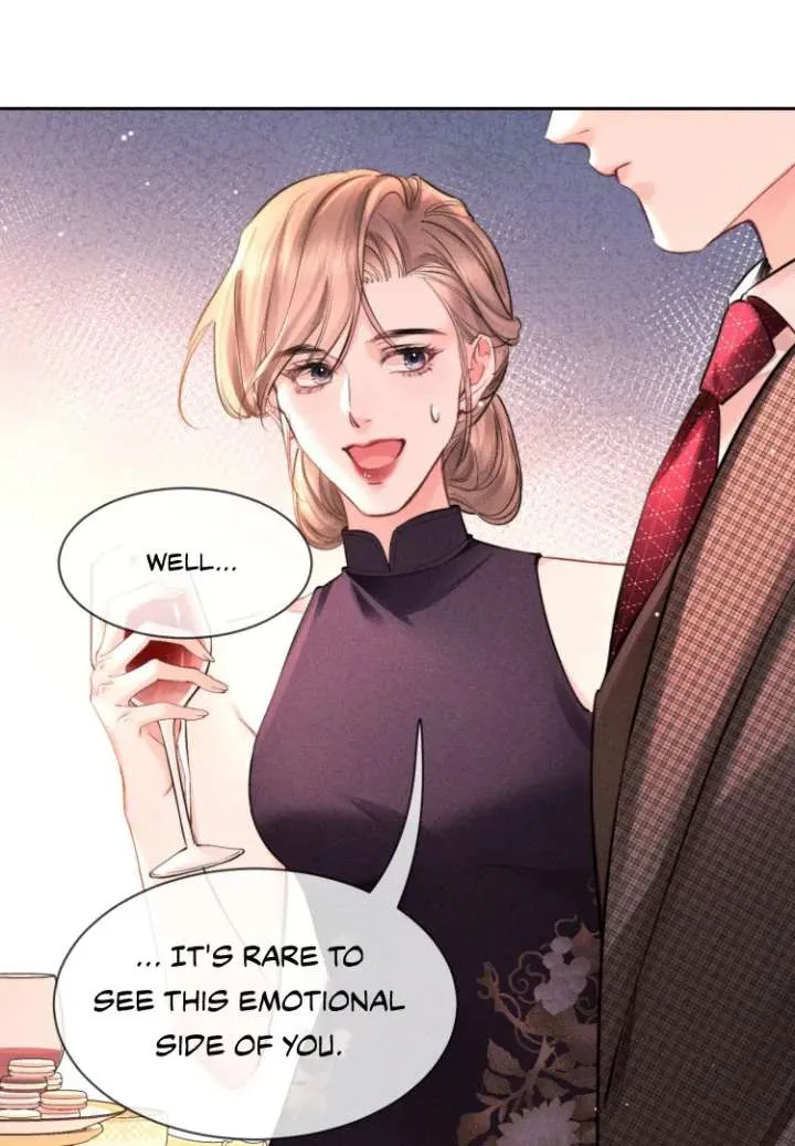 Hermes Lover Chapter 14 Online - página 2