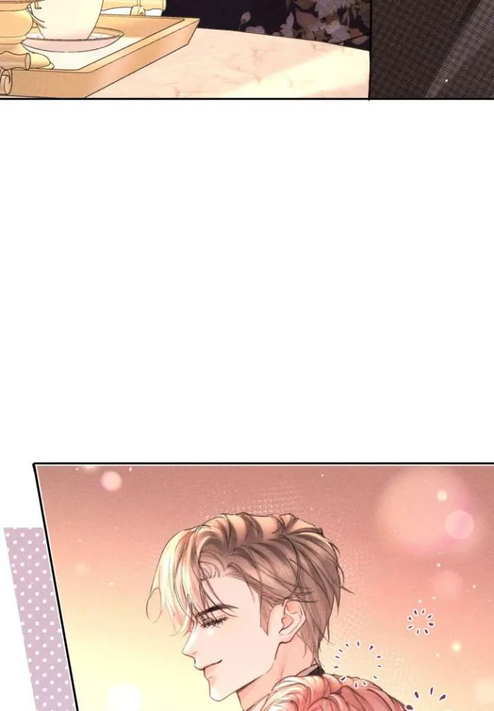 Hermes Lover Chapter 14 Online - página 3