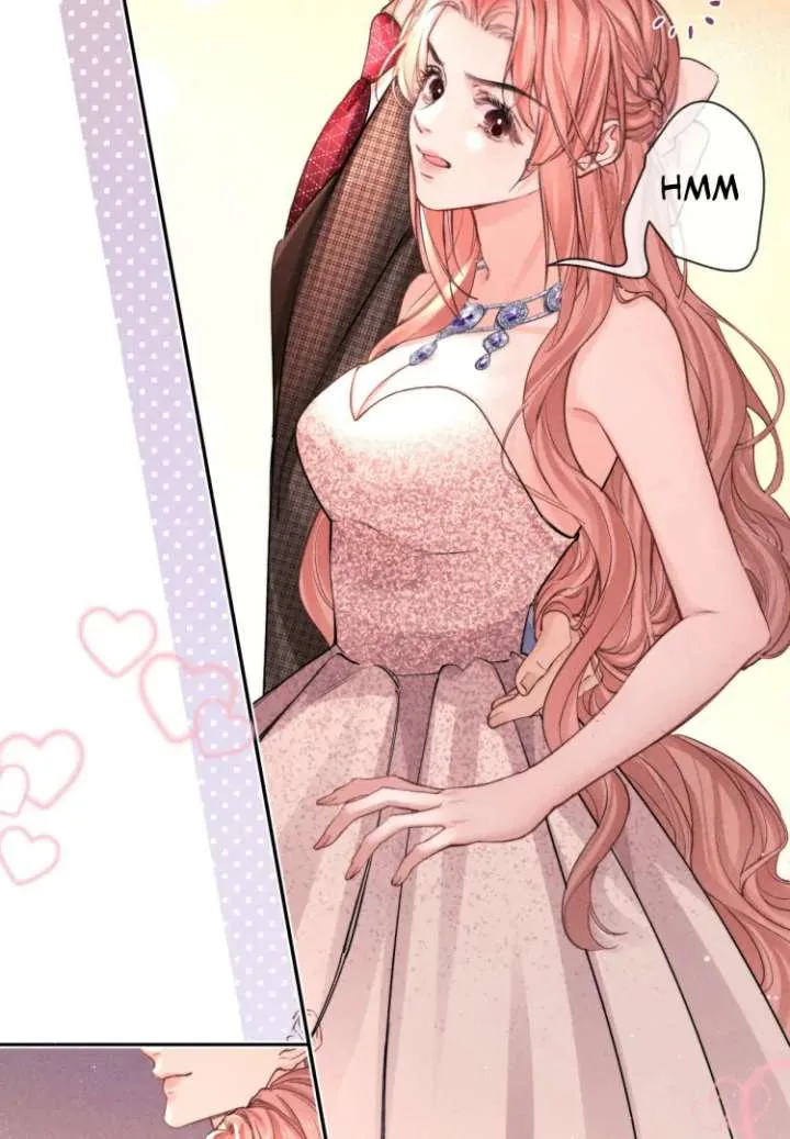 Hermes Lover Chapter 14 Online - página 4