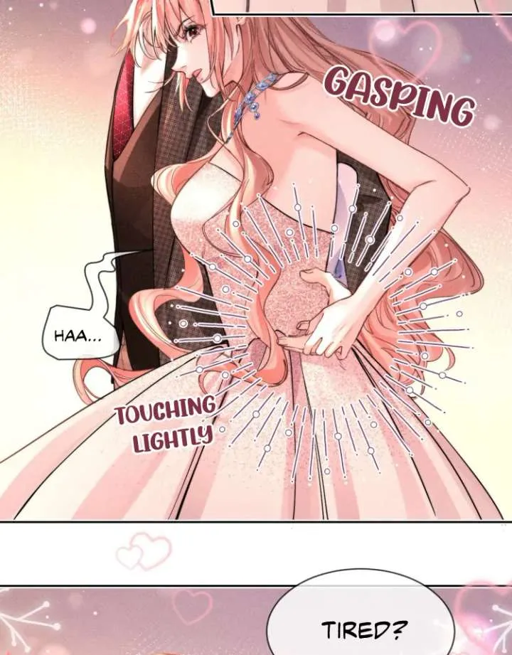 Hermes Lover Chapter 14 Online - página 5