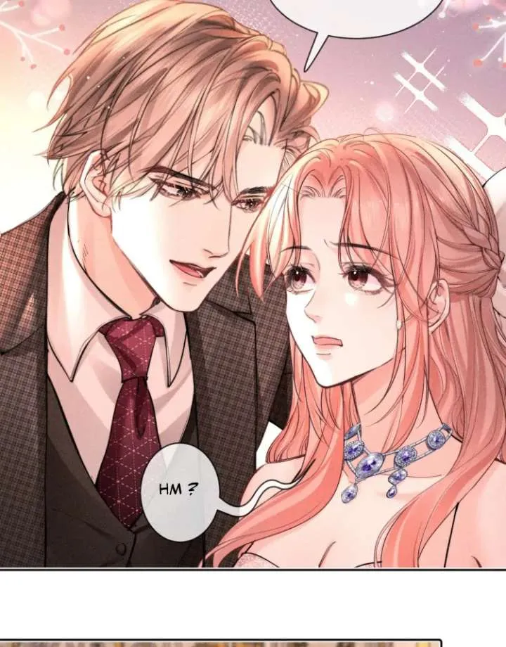 Hermes Lover Chapter 14 Online - página 6