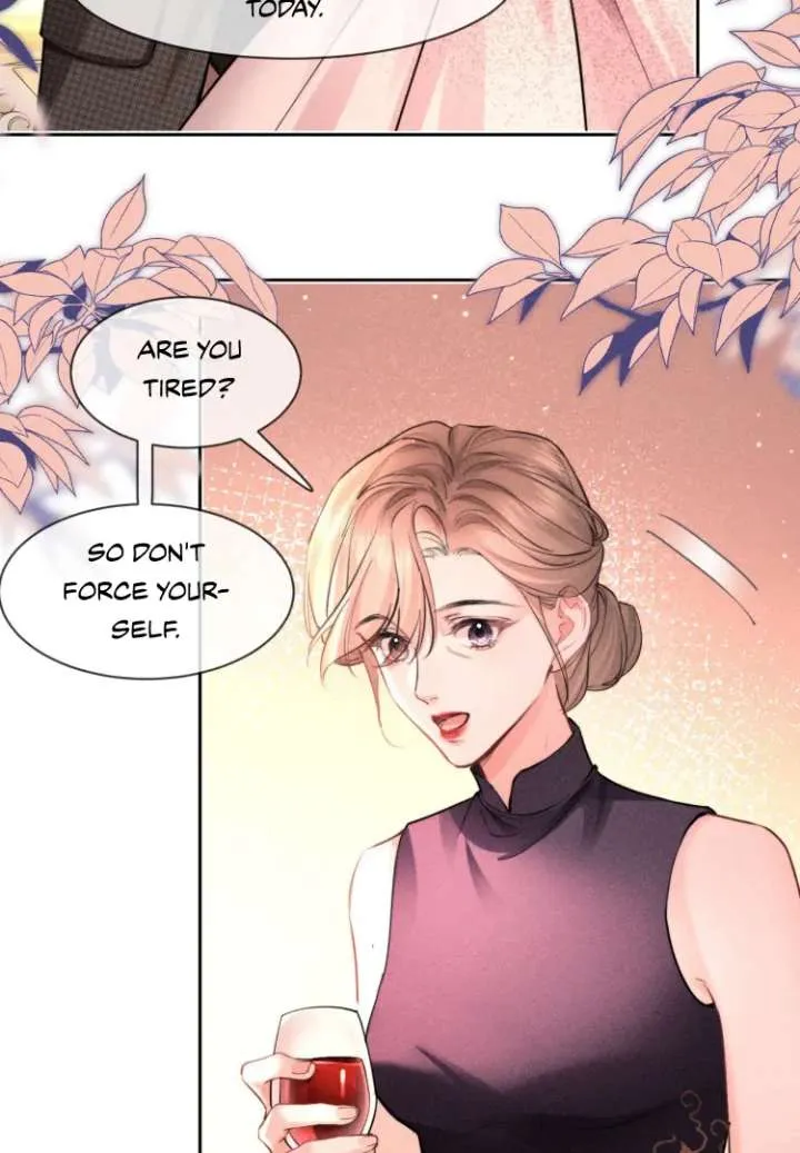 Hermes Lover Chapter 14 Online - página 8