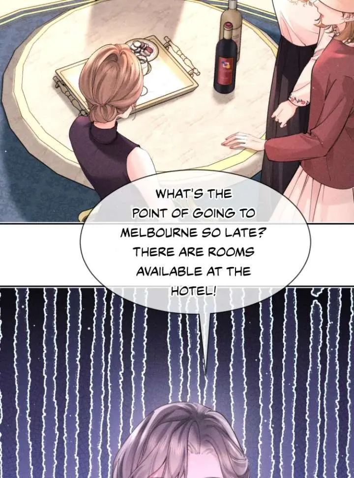 Hermes Lover Chapter 14 Online - página 10