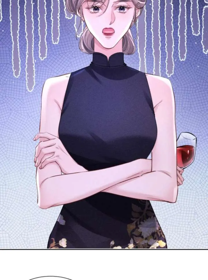 Hermes Lover Chapter 14 Online - página 11