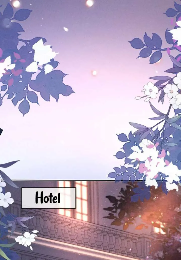 Hermes Lover Chapter 14 Online - página 13